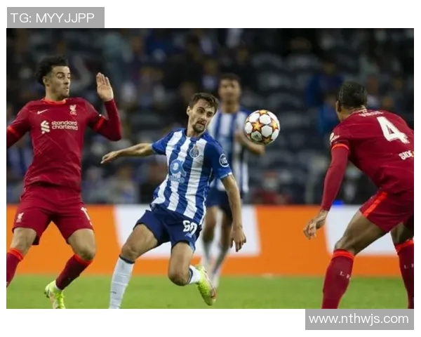 哈兹与邓迪激战正酣球迷期待精彩对决与绝妙进球