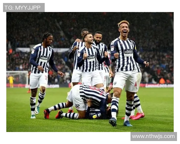 布城与米堡对决前瞻分析及胜负预测展望