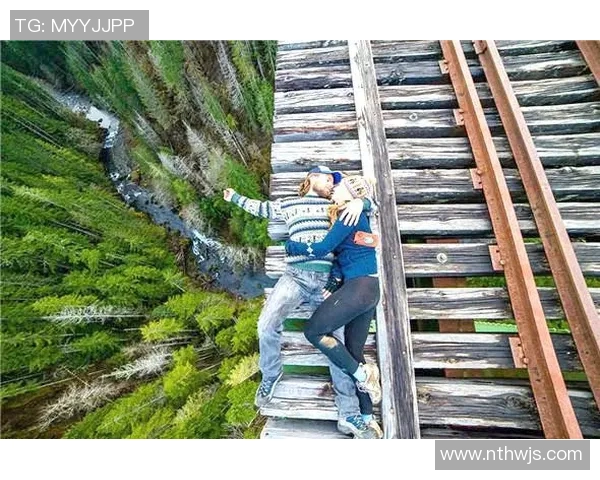 布蕾切尔vs挑战极限的勇气与坚持，探索自我成长的新篇章