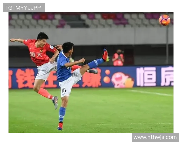 广州恒大迎战哥本哈根力争小组赛首胜全力以赴展现球队实力