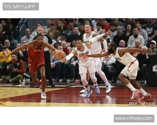 快船与骑士精彩对决回放全场集锦分析与精彩瞬间回顾