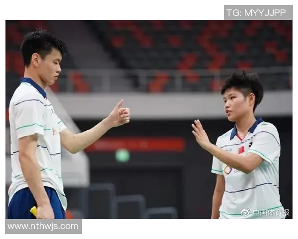 戈亚尼恩斯对决强敌全力以赴争夺胜利展现球队风采