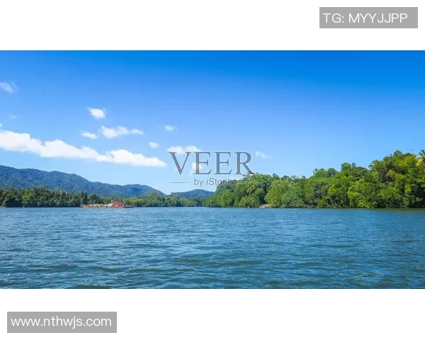 探索摩尔特里的魅力与历史深度揭示这座城市的独特文化与风土人情